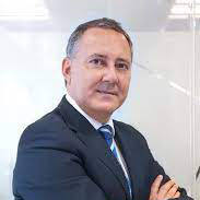 Jose Antonio Bretones