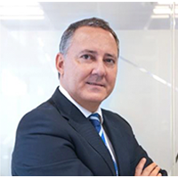 Icex Next Jose Antonio Bretones