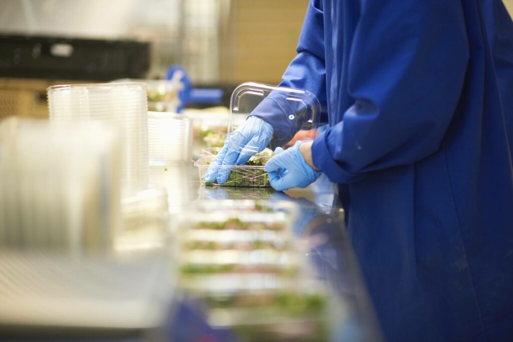 Nuevo impuesto al plasfico