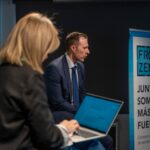 Foro Frozen Hub 360 sobre sostenibilidad y eficiencia