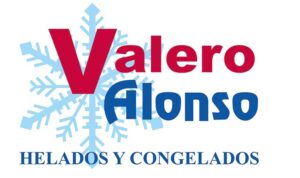 VALERO ALONSO SL