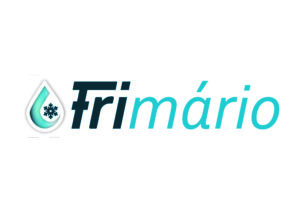 FRIMARIO-PRODUTOS ALIMENTARES ,LDA