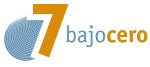 7BAJOCERO S.L.