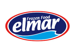 Elmar Frozen Food