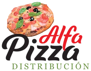 ALFAPIZZA S.L