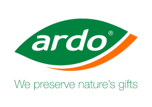 ARDO