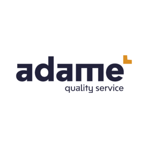 Adame Freezing Dealers,S.L