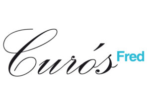 CURÓS FRED S.L.