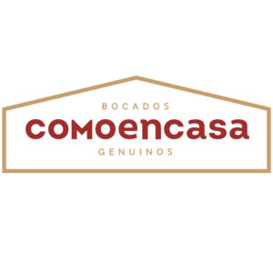 COMOENCASA