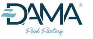 DAMA FOOD FACTORY