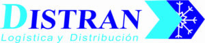 DISTRAN OROMANA, S.L.