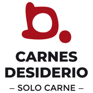 Carnes desiderio