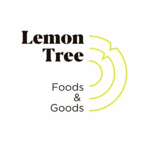 Impex Lemon Tree