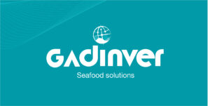 GADINVER, S.L.