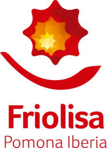 Friolisa SAU