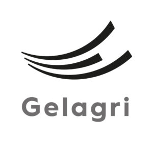 GELAGRI IBÉRICA, S.L.