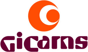 GICARNS SL