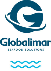 Globalimar Europa S. L.