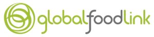 GLOBAL FOOD LINK SL