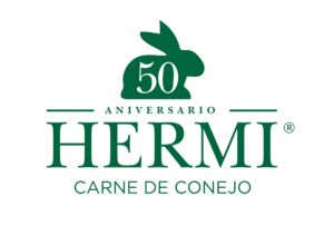 HERMI CARNE DE CONEJO SLU