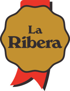 MORCILLAS LA RIBERA