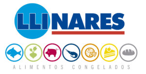 P.LLINARES, S.L.