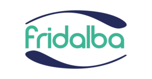 FRIDALBA,S.L.U.
