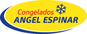 CONGELADOS ANGEL ESPINAR