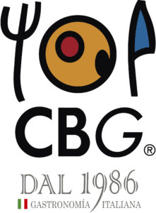 COMERCIAL CBG S.A