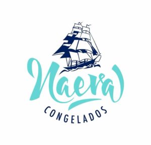 DISTRIBUIDORA DE ALIMENTACIÓN NAEVAMAR, S.L.U