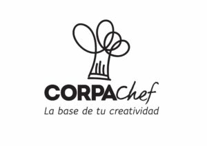 CORPACHEF