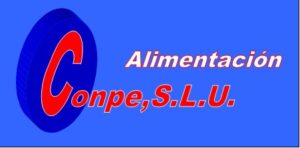 ALIMENTACION CONPE, S.L.U