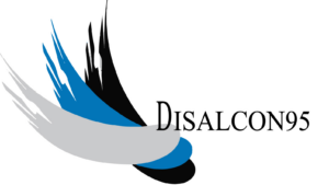 DISALCON95, S.L.