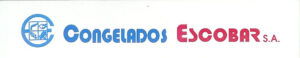 CONGELADOS ESCOBAR S.A.