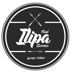 ILIPA FOOD SERVICE, S.L.