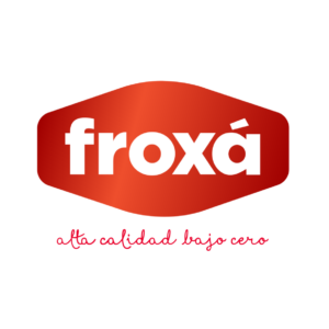 FROXÁ