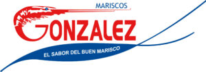 ALMACEN DE MARISCOS GONZALEZ S L