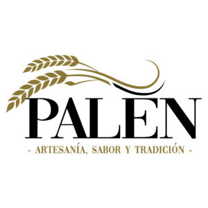 DISTRIBUCIONES Y LOGISTICA PALEN, S.L.U.
