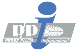 PPI FROZEN FOODS, SL