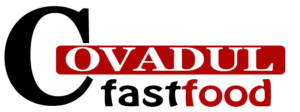 COVADUL FAST FOOD S.L.