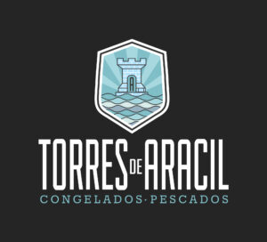 Torres de Aracil Mediterranea s.l