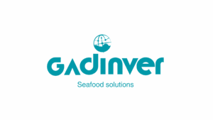 GADINVER 2000, S.L.