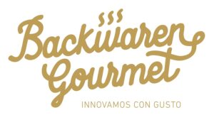 BACKWAREN GOURMET S.L.