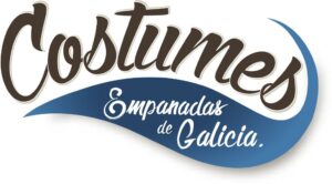 COSTUMES GASTRONÓMICAS DE GALICIA, S.L.U
