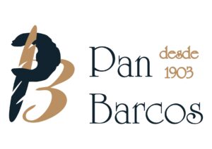 PAN BARCOS