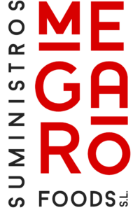 SUMINISTROS MEGARO FOODS SL
