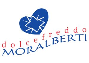 DOLCEFREDDO MORALBERTI SRL