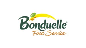Bonduelle Ibérica, SAU