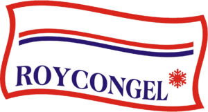 ALIMENTOS CONGELADOS ROYCONGEL, S.L.