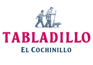 CARNICAS TABLADILLO S.L.